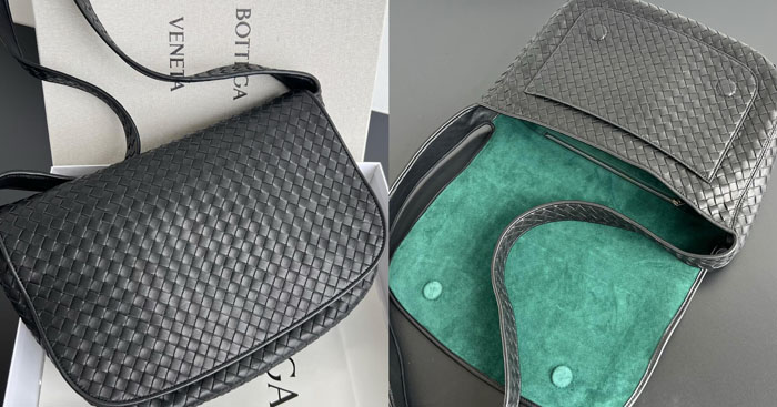 ���װ� ����Ÿ ���� ������ �޽��� ��  SF876350    26/�Ż�   