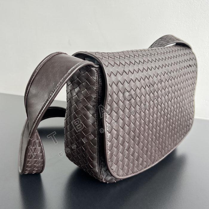 ���װ� ����Ÿ ���� ������ �޽��� ��  SF876350-1    26/�Ż�   