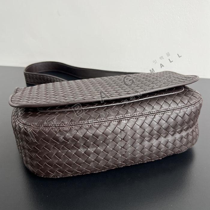 ���װ� ����Ÿ ���� ������ �޽��� ��  SF876350-1    26/�Ż�   