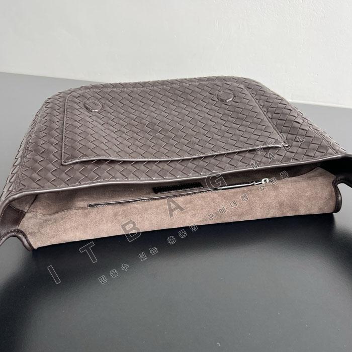 ���װ� ����Ÿ ���� ������ �޽��� ��  SF876350-1    26/�Ż�   