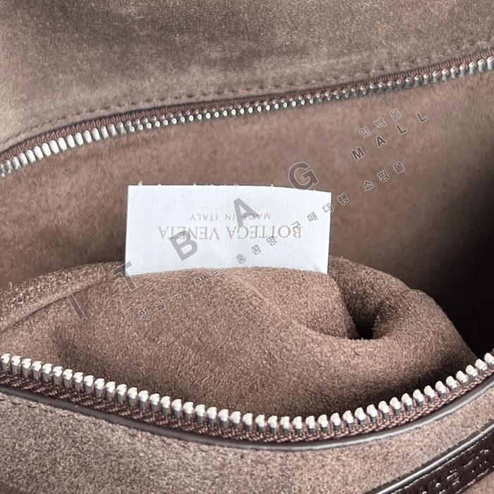 ���װ� ����Ÿ ���� ������ �޽��� ��  SF876350-1    26/�Ż�   