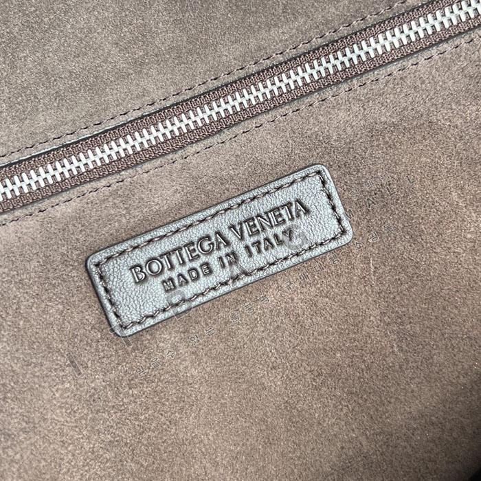 ���װ� ����Ÿ ���� ������ �޽��� ��  SF876350-1    26/�Ż�   