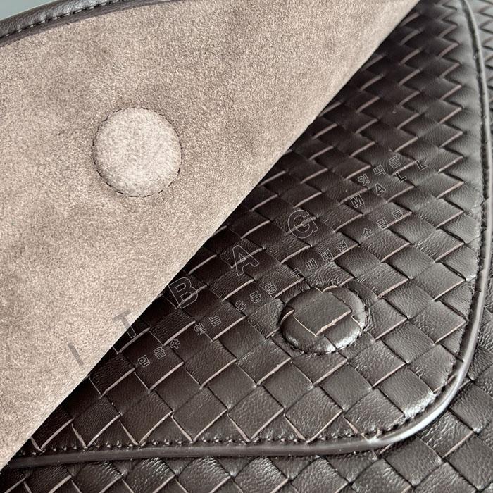 ���װ� ����Ÿ ���� ������ �޽��� ��  SF876350-1    26/�Ż�   