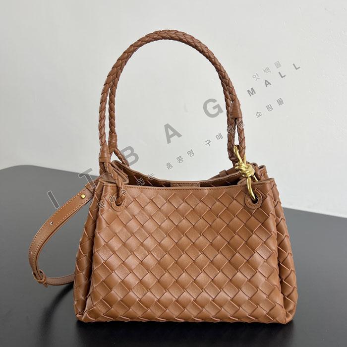 ���װ� ����Ÿ   �̵��  �Ķ�Ʈ SF835921-11  24/�Ż�  ����ǰX