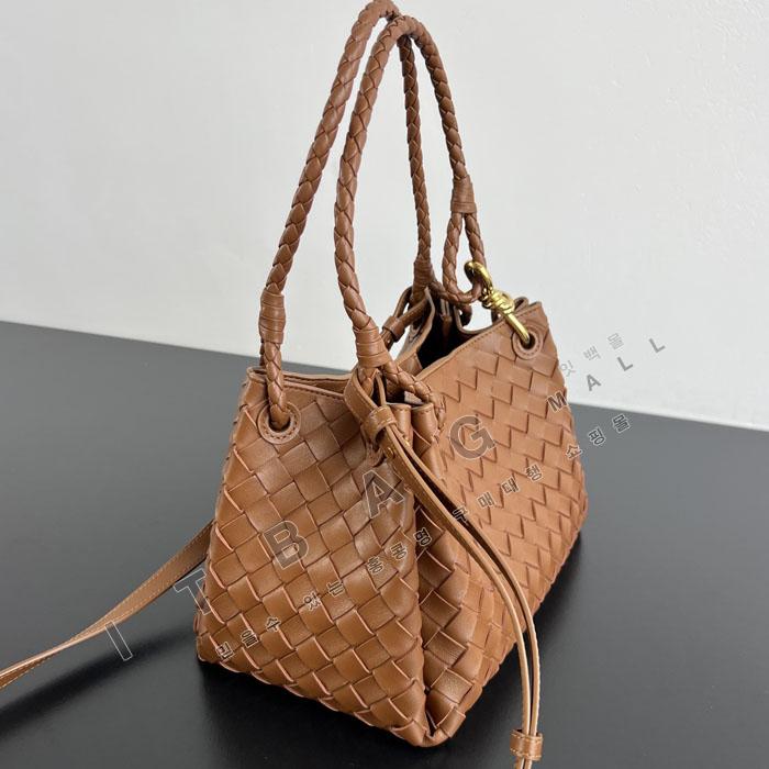 ���װ� ����Ÿ   �̵��  �Ķ�Ʈ SF835921-11  24/�Ż�  ����ǰX