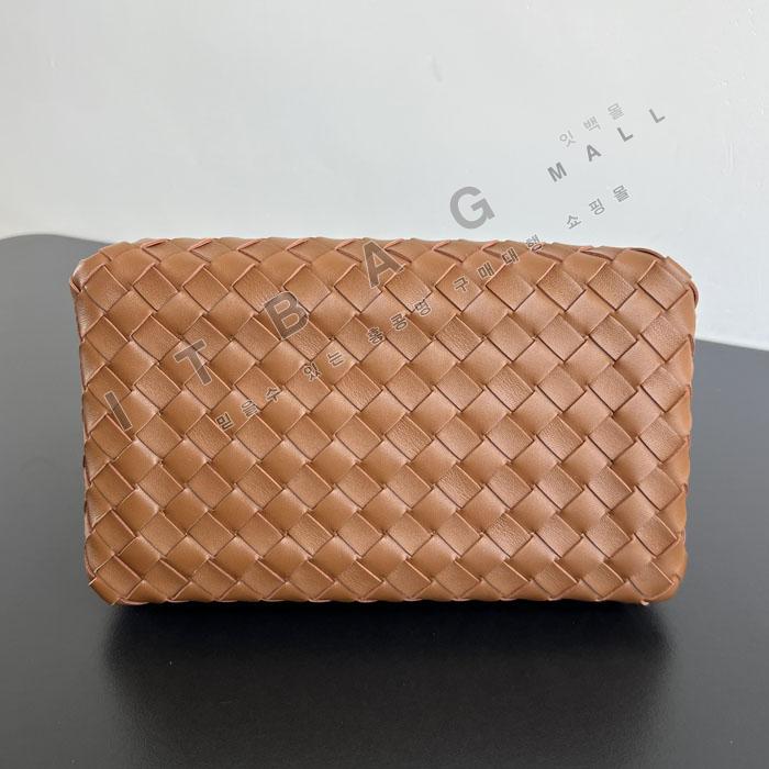 ���װ� ����Ÿ   �̵��  �Ķ�Ʈ SF835921-11  24/�Ż�  ����ǰX