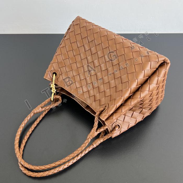 ���װ� ����Ÿ   �̵��  �Ķ�Ʈ SF835921-11  24/�Ż�  ����ǰX