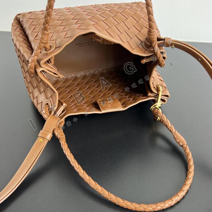 ���װ� ����Ÿ   �̵��  �Ķ�Ʈ SF835921-11  24/�Ż�  ����ǰX