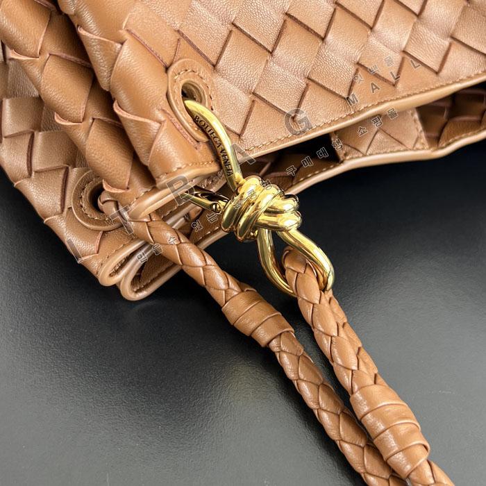 ���װ� ����Ÿ   �̵��  �Ķ�Ʈ SF835921-11  24/�Ż�  ����ǰX