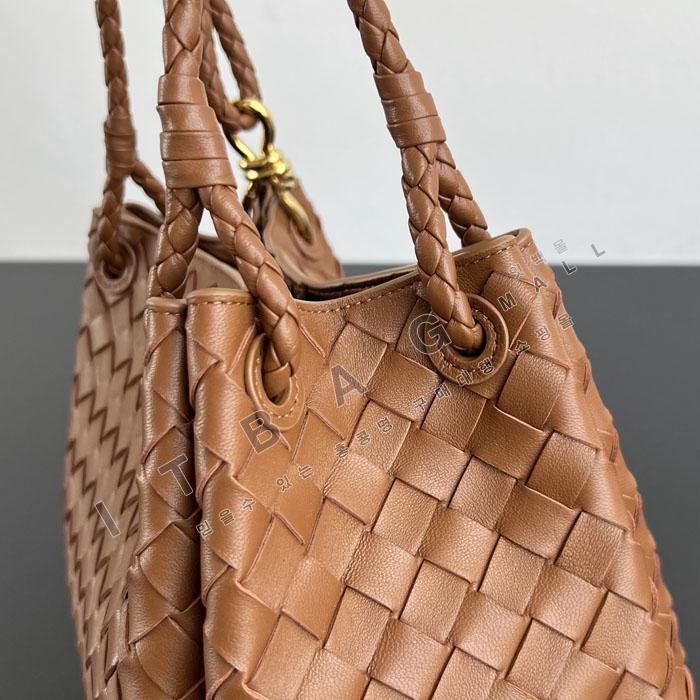 ���װ� ����Ÿ   �̵��  �Ķ�Ʈ SF835921-11  24/�Ż�  ����ǰX