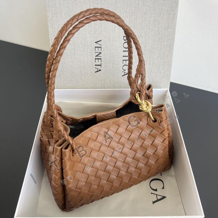 ���װ� ����Ÿ   �̵��  �Ķ�Ʈ SF835921-11  24/�Ż�  ����ǰX