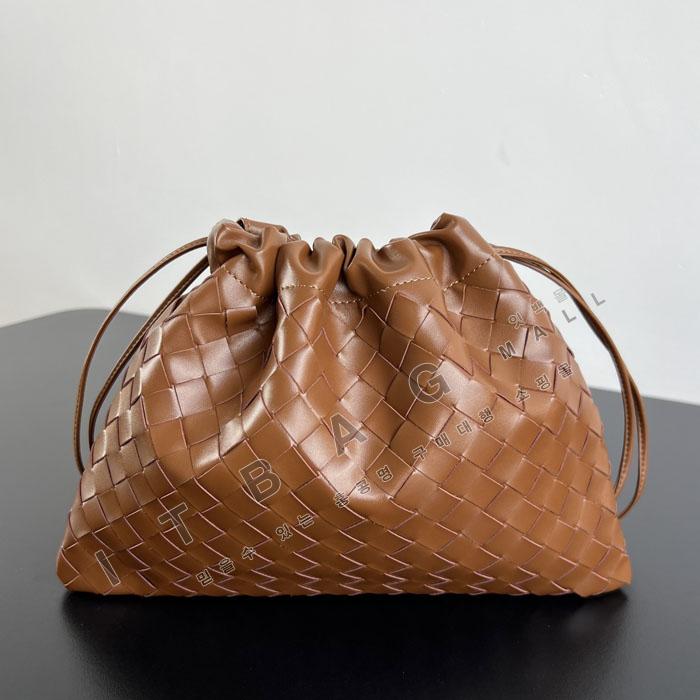 ���װ� ����Ÿ   �̵��  ����Ʈ �� SF796728-7    24/�Ż�