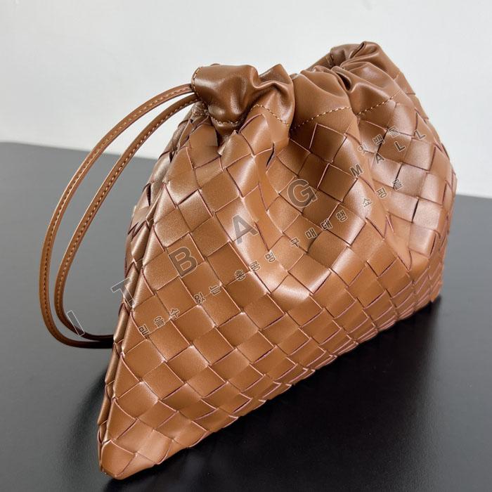 ���װ� ����Ÿ   �̵��  ����Ʈ �� SF796728-7    24/�Ż�