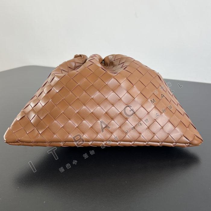 ���װ� ����Ÿ   �̵��  ����Ʈ �� SF796728-7    24/�Ż�
