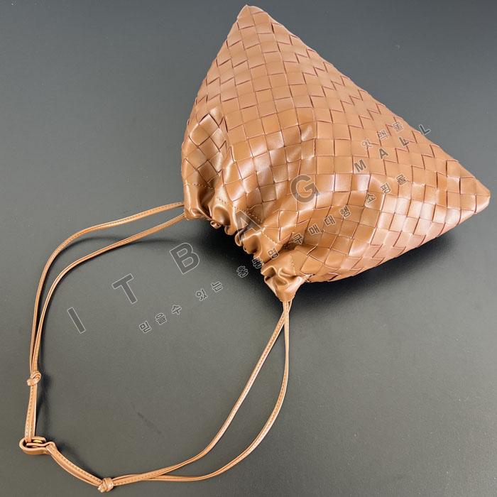 ���װ� ����Ÿ   �̵��  ����Ʈ �� SF796728-7    24/�Ż�