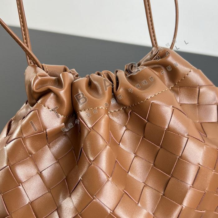 ���װ� ����Ÿ   �̵��  ����Ʈ �� SF796728-7    24/�Ż�