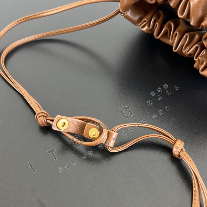 ���װ� ����Ÿ   �̵��  ����Ʈ �� SF796728-7    24/�Ż�