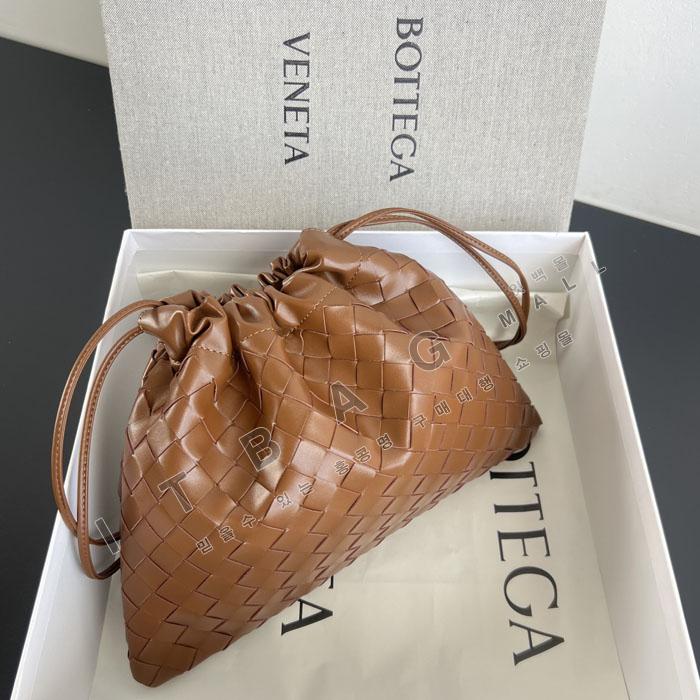 ���װ� ����Ÿ   �̵��  ����Ʈ �� SF796728-7    24/�Ż�