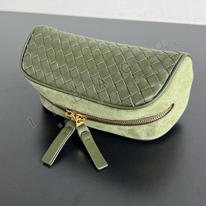���װ� ����Ÿ ���� �뵵 �Ŀ�ġ  SF876510    26/�Ż�