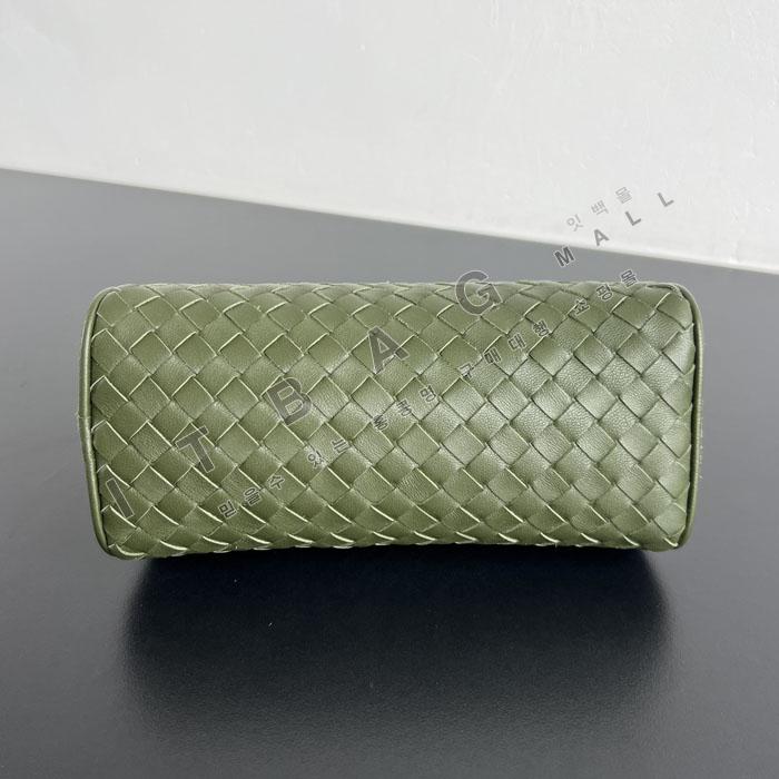 ���װ� ����Ÿ ���� �뵵 �Ŀ�ġ  SF876510    26/�Ż�