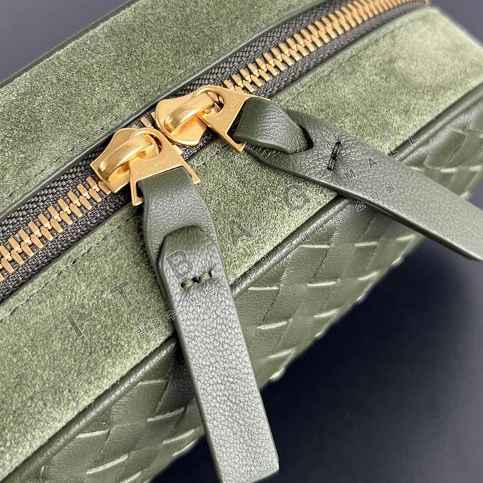 ���װ� ����Ÿ ���� �뵵 �Ŀ�ġ  SF876510    26/�Ż�