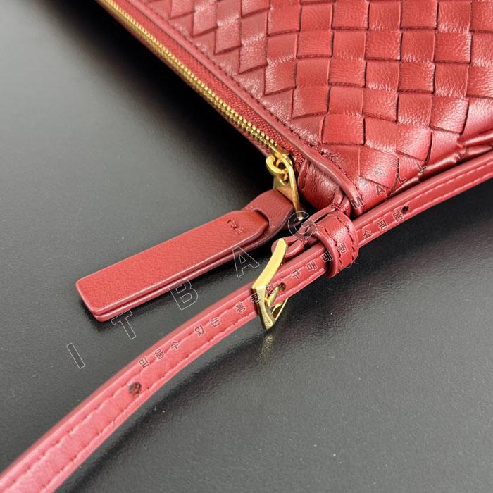 ���װ� ����Ÿ  ��Ʈ��ġ���� ���ݷ� �̵�� �Ŀ�ġ  SF876625-2   26/�Ż�  