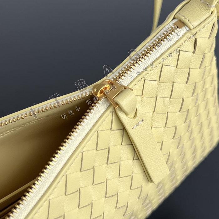 ���װ� ����Ÿ  ��Ʈ��ġ���� ���ݷ� �̵�� �Ŀ�ġ  SF876625-3   26/�Ż�  