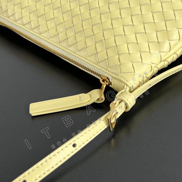 ���װ� ����Ÿ  ��Ʈ��ġ���� ���ݷ� �̵�� �Ŀ�ġ  SF876625-3   26/�Ż�  
