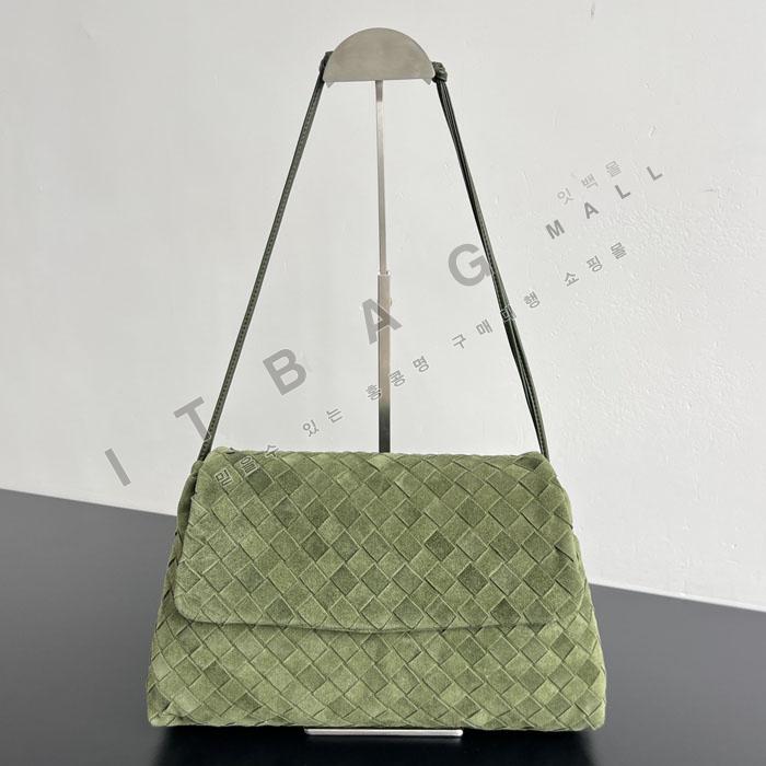 ���װ� ����Ÿ �����̵� �������� �����  SF857657-7    26/�Ż�  