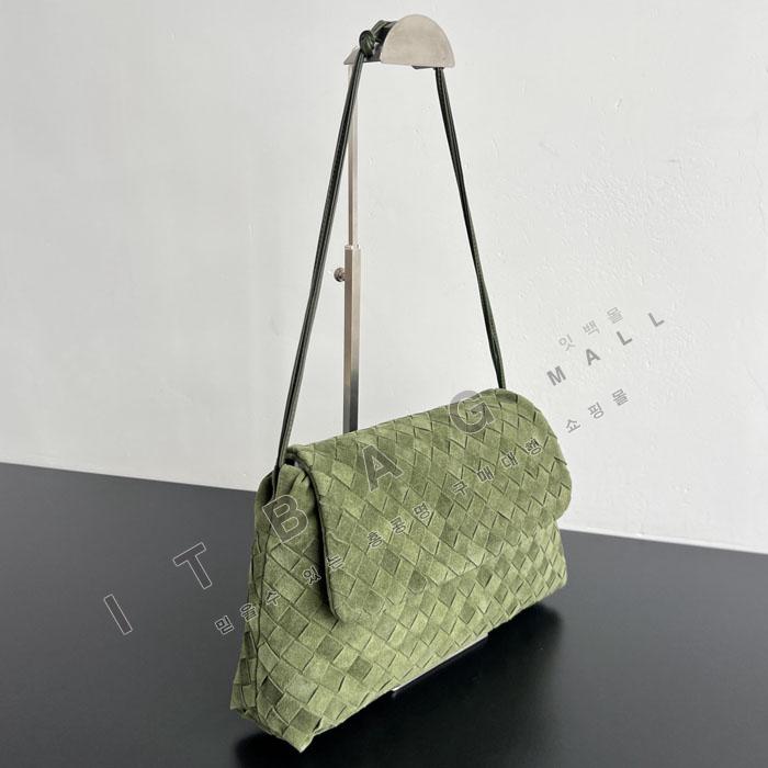 ���װ� ����Ÿ �����̵� �������� �����  SF857657-7    26/�Ż�  