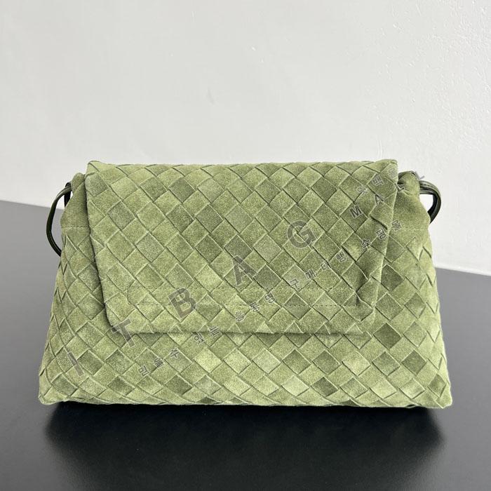 ���װ� ����Ÿ �����̵� �������� �����  SF857657-7    26/�Ż�  