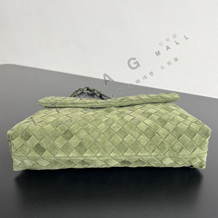 ���װ� ����Ÿ �����̵� �������� �����  SF857657-7    26/�Ż�  