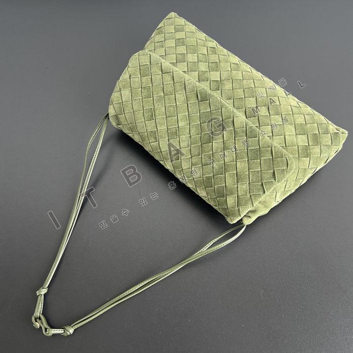 ���װ� ����Ÿ �����̵� �������� �����  SF857657-7    26/�Ż�  