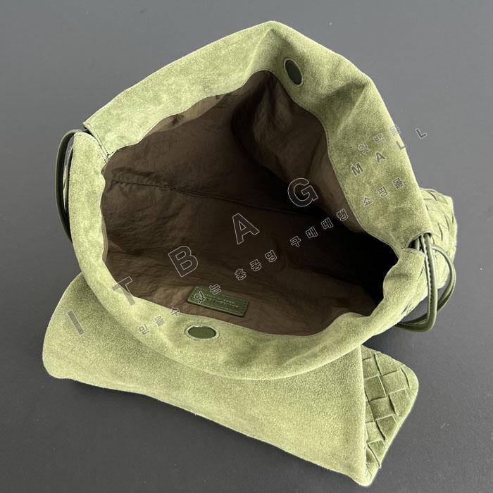 ���װ� ����Ÿ �����̵� �������� �����  SF857657-7    26/�Ż�  