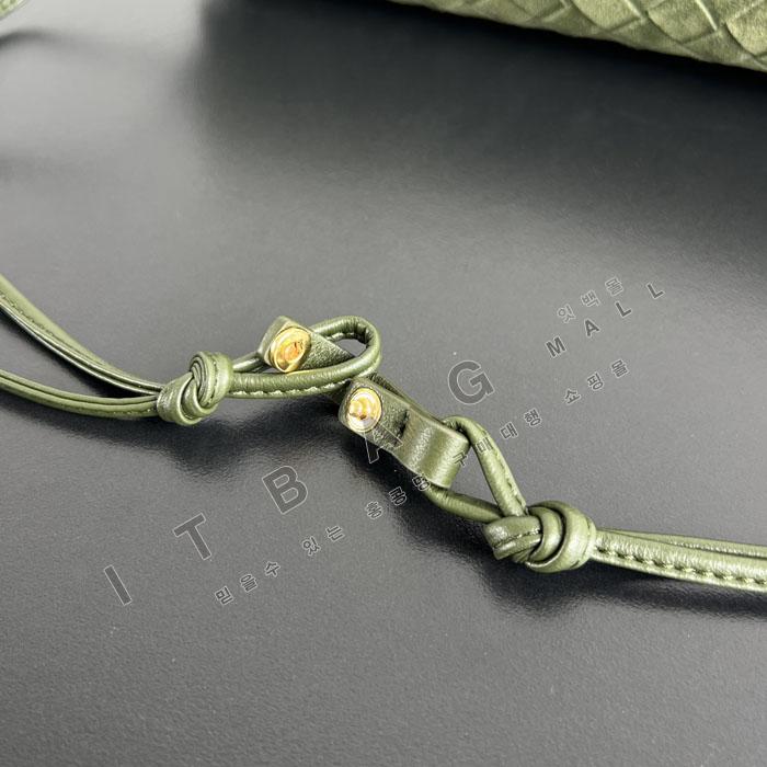 ���װ� ����Ÿ �����̵� �������� �����  SF857657-7    26/�Ż�  