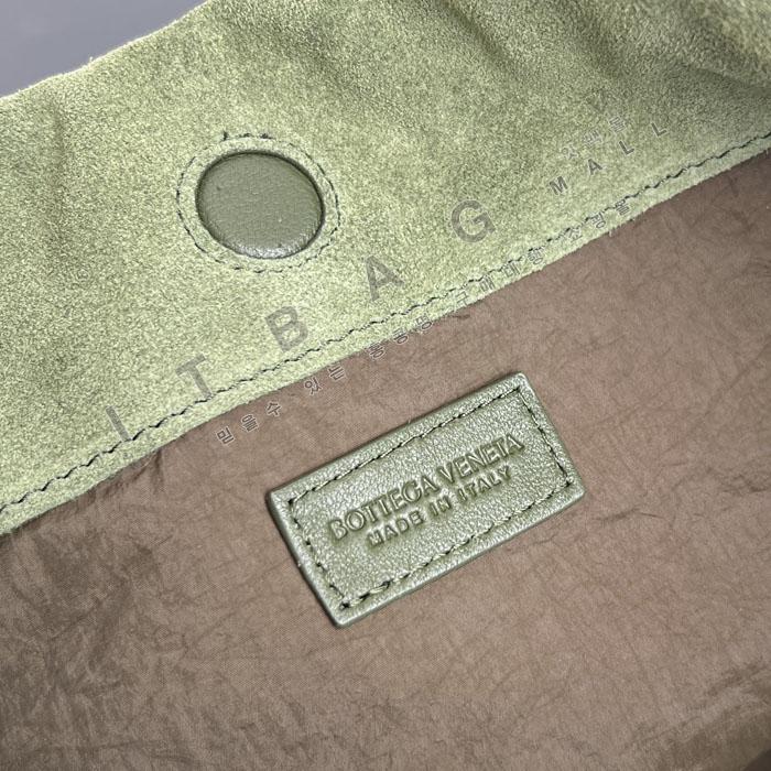 ���װ� ����Ÿ �����̵� �������� �����  SF857657-7    26/�Ż�  