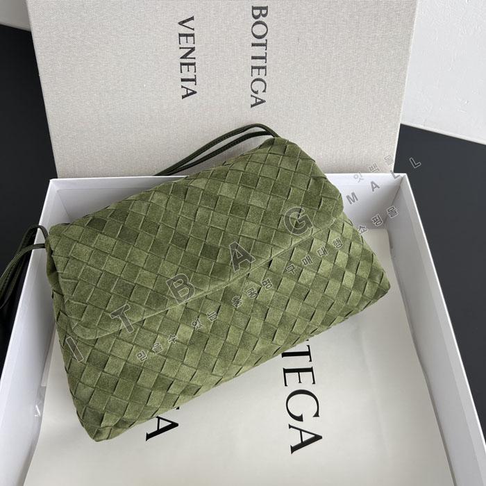 ���װ� ����Ÿ �����̵� �������� �����  SF857657-7    26/�Ż�  
