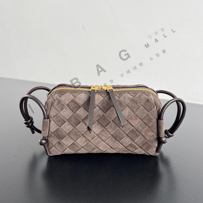 ���װ� ����Ÿ  �����̵� �ܼ�Ʈ �Ŀ�ġ  SF794258-19  25/�Ż�  