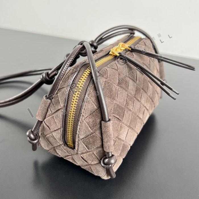���װ� ����Ÿ  �����̵� �ܼ�Ʈ �Ŀ�ġ  SF794258-19  25/�Ż�  