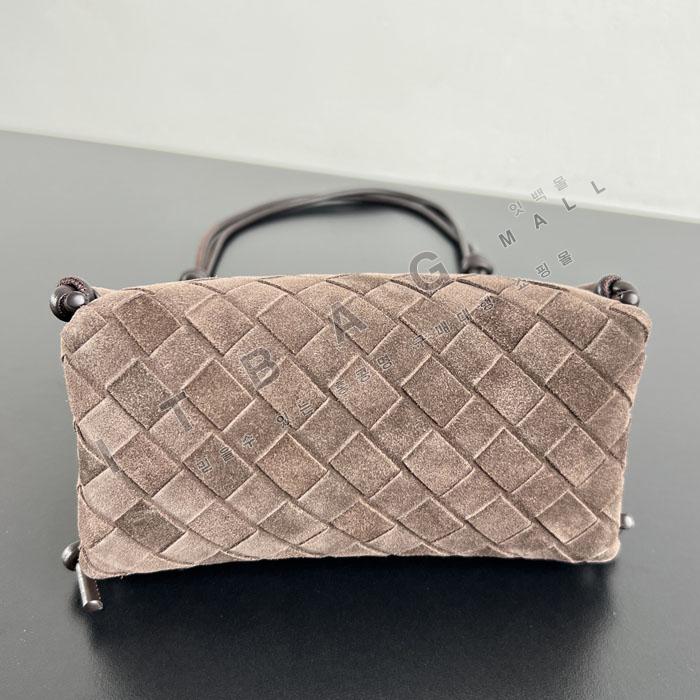 ���װ� ����Ÿ  �����̵� �ܼ�Ʈ �Ŀ�ġ  SF794258-19  25/�Ż�  
