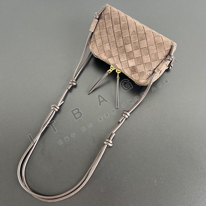 ���װ� ����Ÿ  �����̵� �ܼ�Ʈ �Ŀ�ġ  SF794258-19  25/�Ż�  