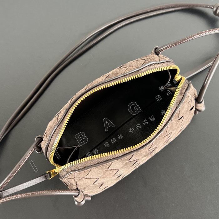 ���װ� ����Ÿ  �����̵� �ܼ�Ʈ �Ŀ�ġ  SF794258-19  25/�Ż�  