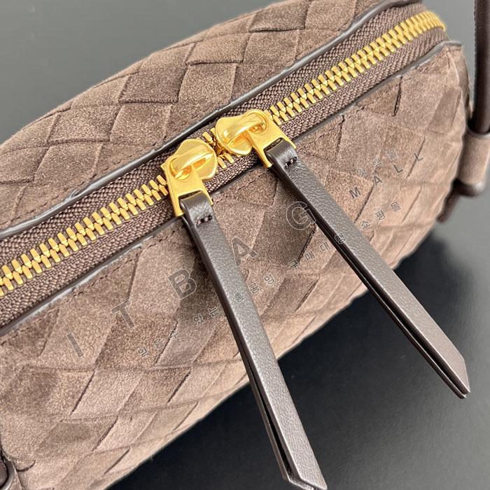 ���װ� ����Ÿ  �����̵� �ܼ�Ʈ �Ŀ�ġ  SF794258-19  25/�Ż�  
