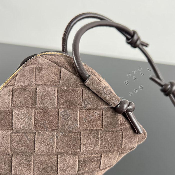 ���װ� ����Ÿ  �����̵� �ܼ�Ʈ �Ŀ�ġ  SF794258-19  25/�Ż�  