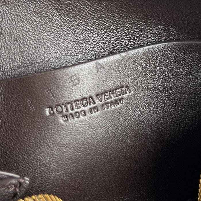 ���װ� ����Ÿ  �����̵� �ܼ�Ʈ �Ŀ�ġ  SF794258-19  25/�Ż�  