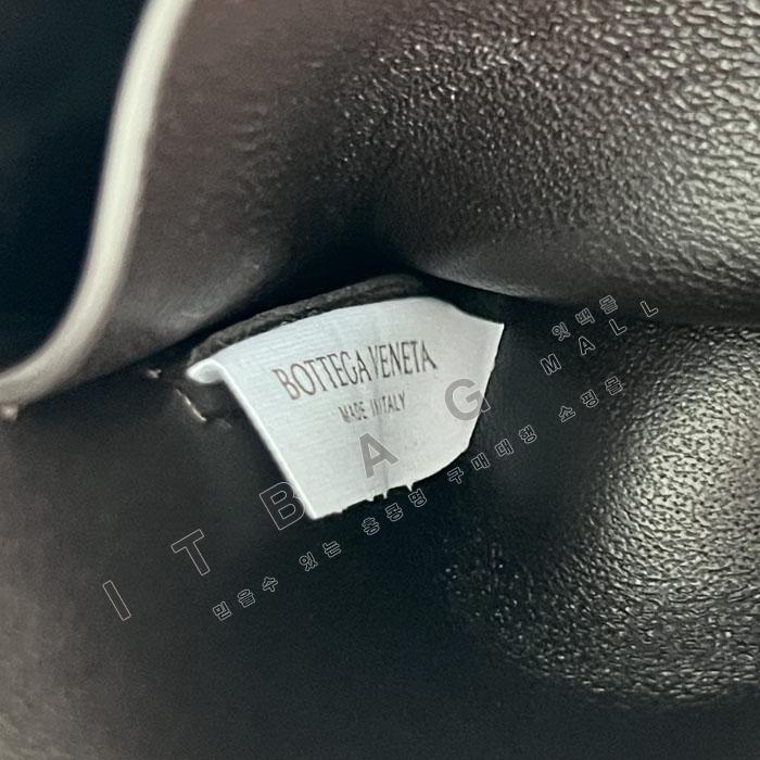 ���װ� ����Ÿ  �����̵� �ܼ�Ʈ �Ŀ�ġ  SF794258-19  25/�Ż�  