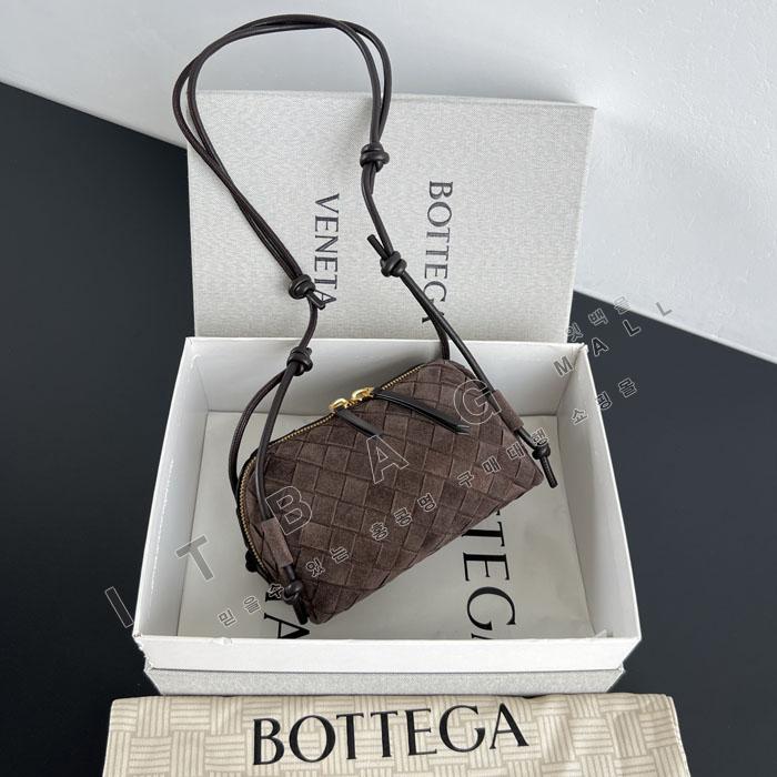 ���װ� ����Ÿ  �����̵� �ܼ�Ʈ �Ŀ�ġ  SF794258-19  25/�Ż�  