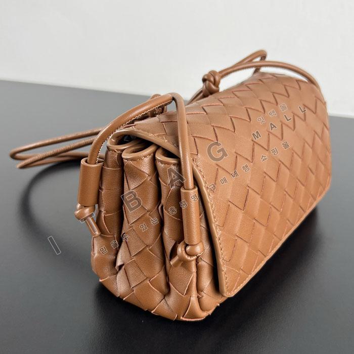 ���װ� ����Ÿ  ��Ѹ��� �����  843893-13   25/�Ż�  