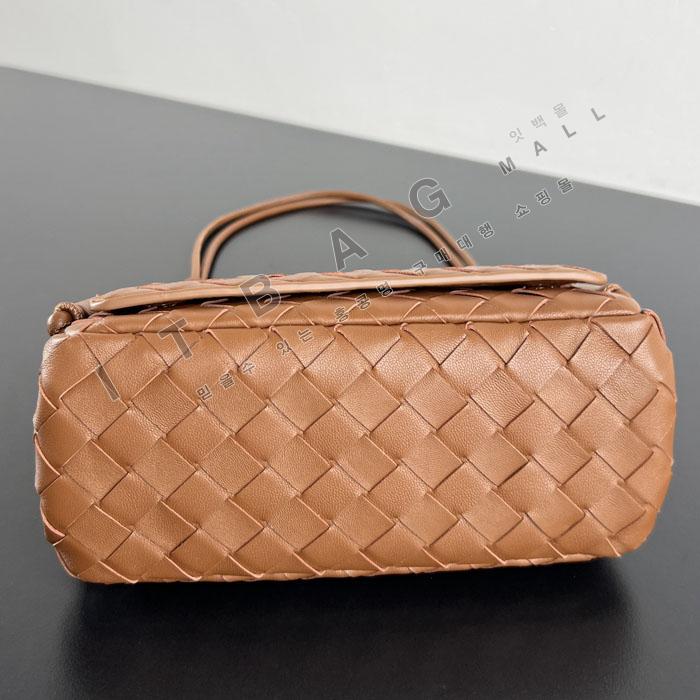 ���װ� ����Ÿ  ��Ѹ��� �����  843893-13   25/�Ż�  