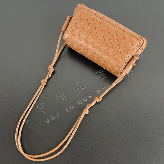 ���װ� ����Ÿ  ��Ѹ��� �����  843893-13   25/�Ż�  